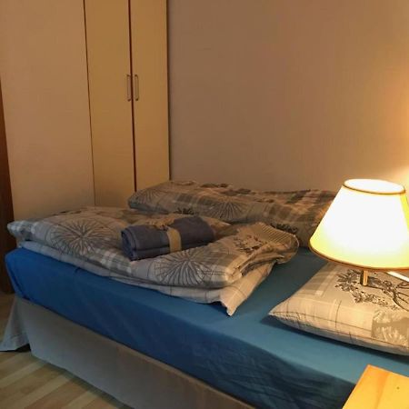TorcegnoBaita Linda别墅 外观 照片